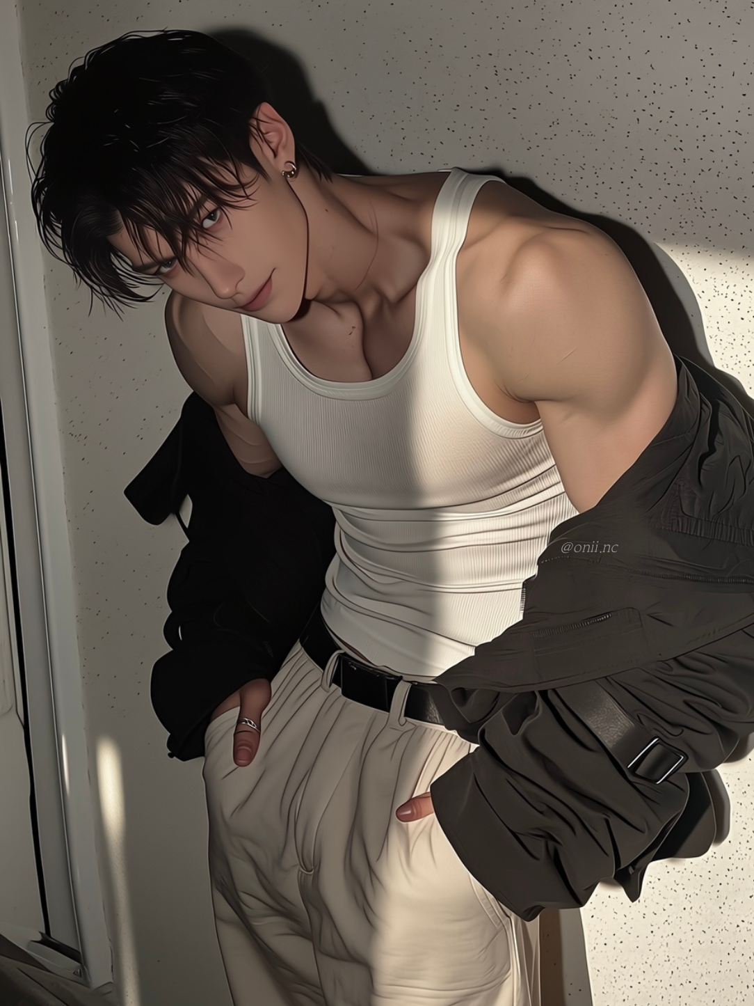 한태강 대표 이미지