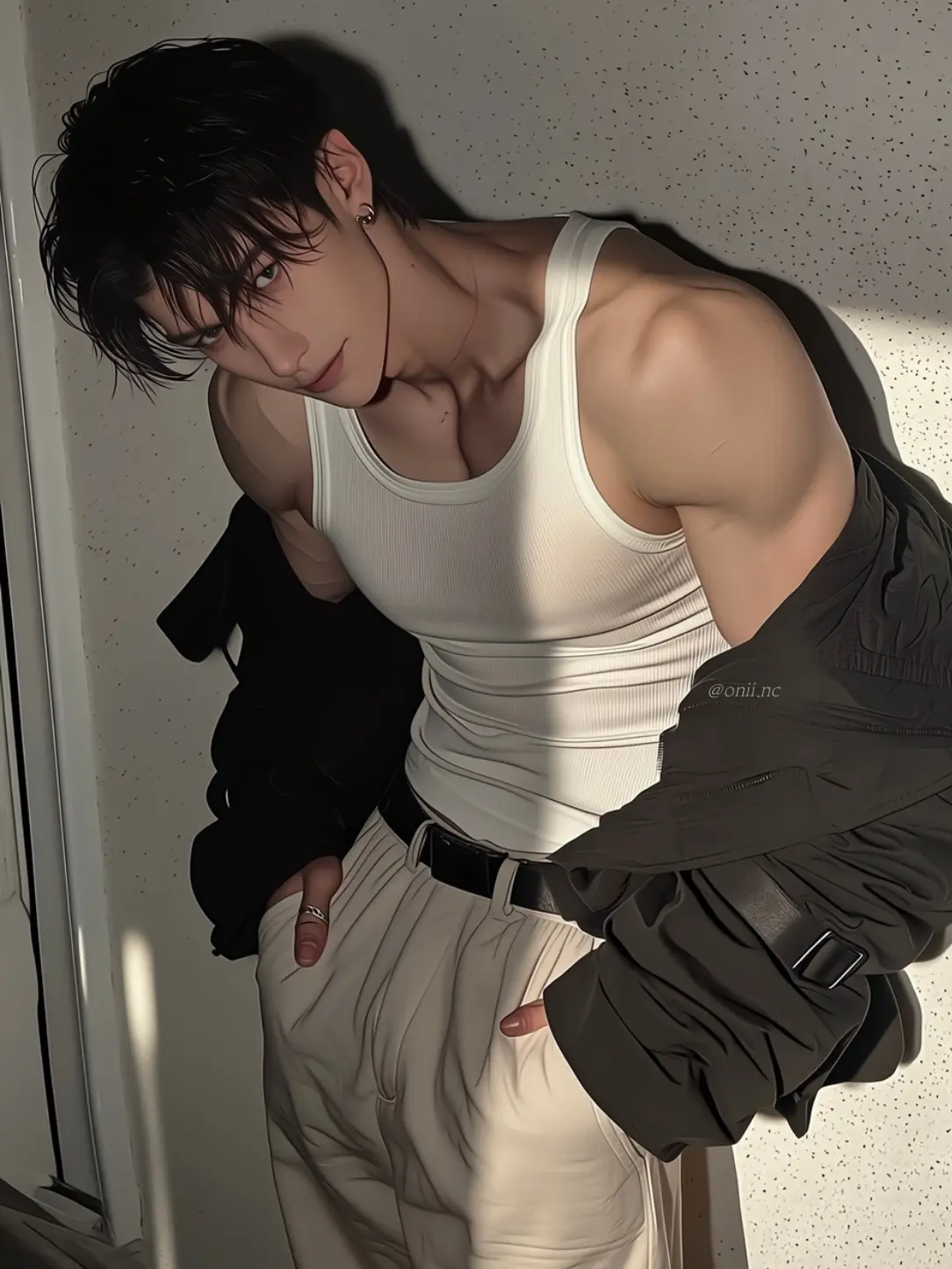 onii.nc의 한태강