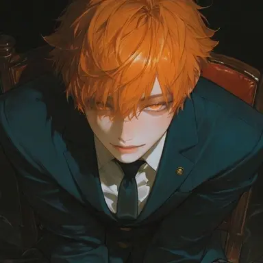 Profile image of ゼツム