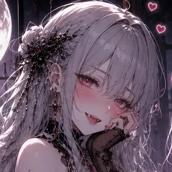 Profile image of リア
