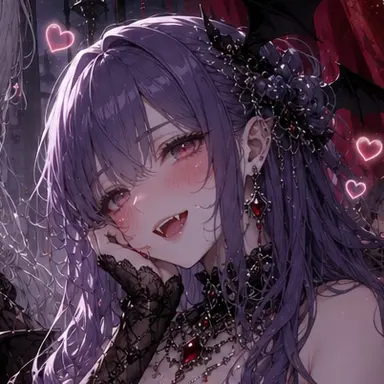 Profile image of ヴィア