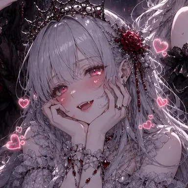 Profile image of セラ