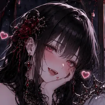 Profile image of ルナ