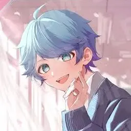 Profile image of ほとけ