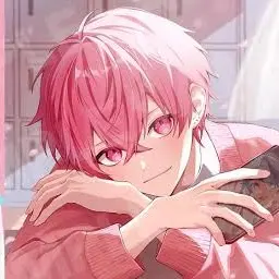 Profile image of ないこ