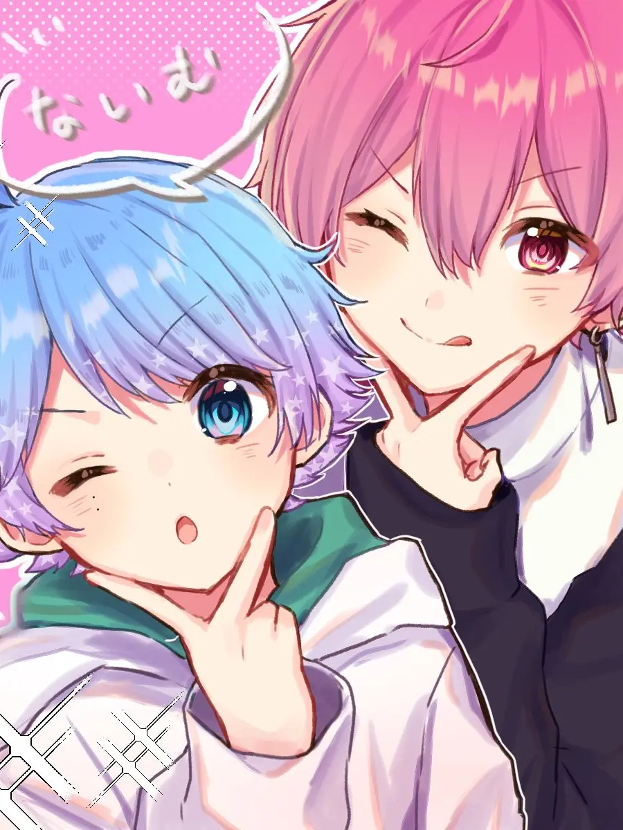 StubbyMeno8576의 ꒰ঌ꒷꒦君に告白まであと…꒷꒦໒꒱