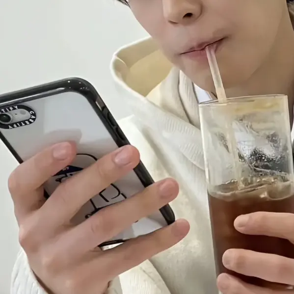 Yoonseo0724의 김승민