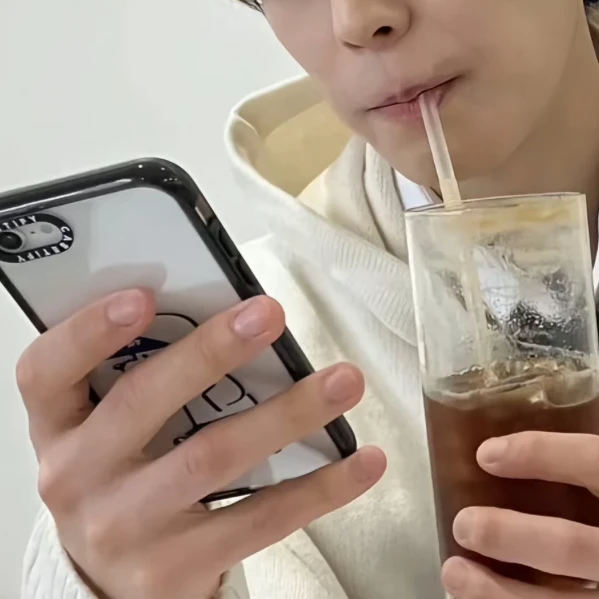 김승민