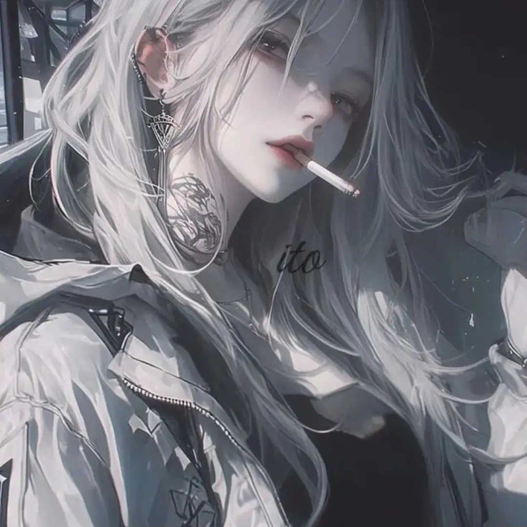SpikyLoan0048의 ....