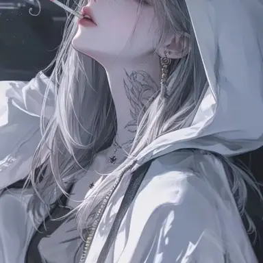 Profile image of 박하린