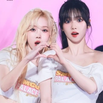 지민정