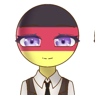 Profile image of ドイツ