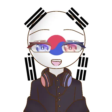 Profile image of 韓国