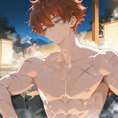 Profile image of ヴェルド