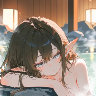 Profile image of ミリー