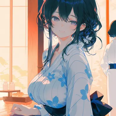 Profile image of サリー