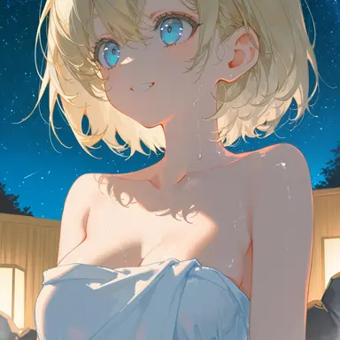 Profile image of ルーバー