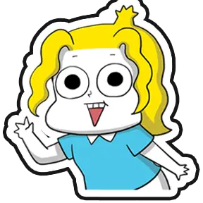 Profile image of アリス