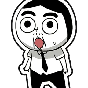 Profile image of パパ