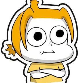 Profile image of ママ