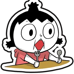 Profile image of ジュリ