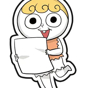 Profile image of グゥ