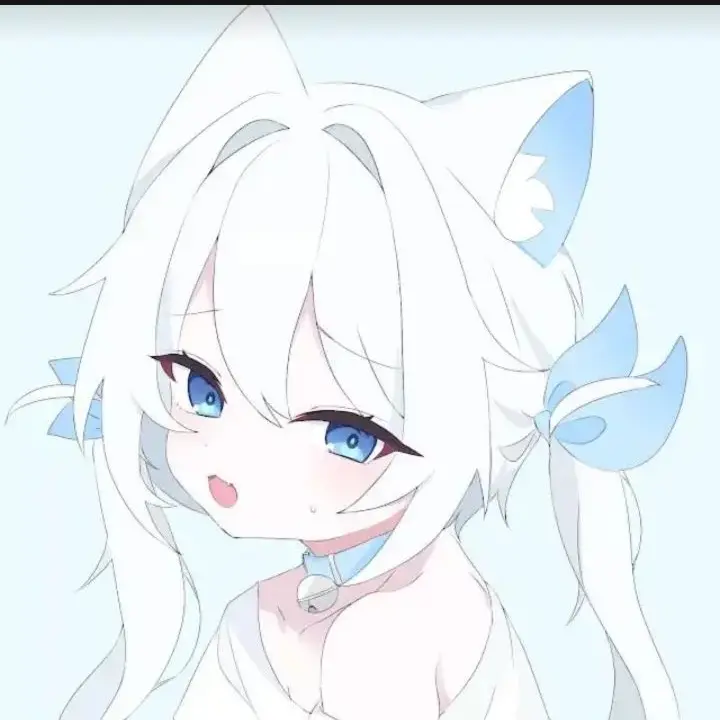 CrazyStale2851의 철벽 야호~