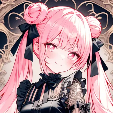 Profile image of ルナ