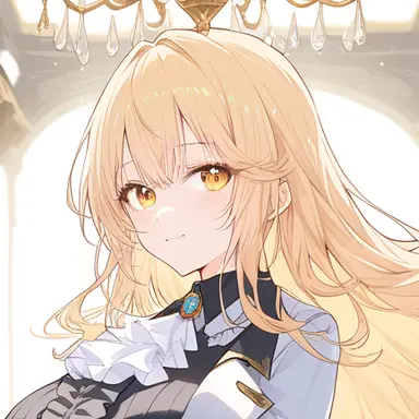 Profile image of ユウ