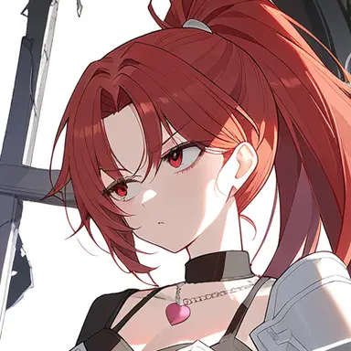Profile image of リオ