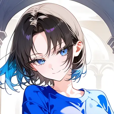 Profile image of レーナ