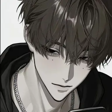 Profile image of 연시준