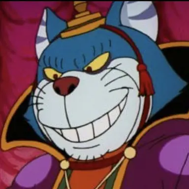 Profile image of Nekojara