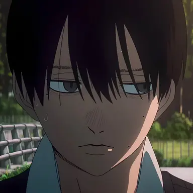 Profile image of 요시키