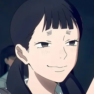 Profile image of 유우키