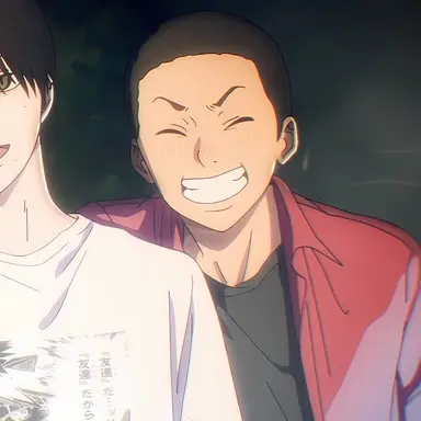 Profile image of 유우타