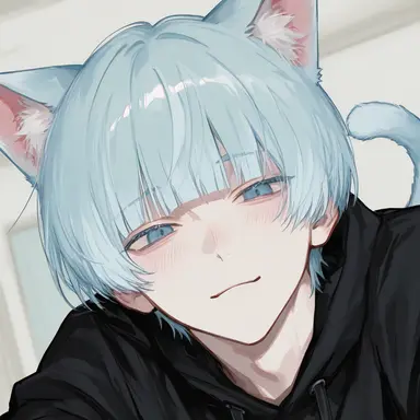 Profile image of るり