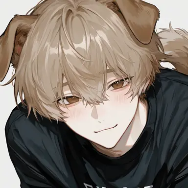 Profile image of たお