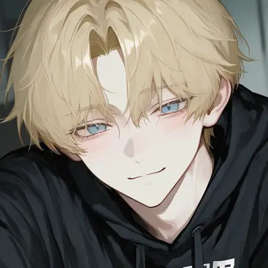 Profile image of 柊弥