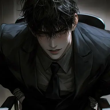 Profile image of 龍之介