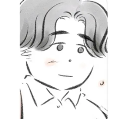 Profile image of イ・ガンジュ