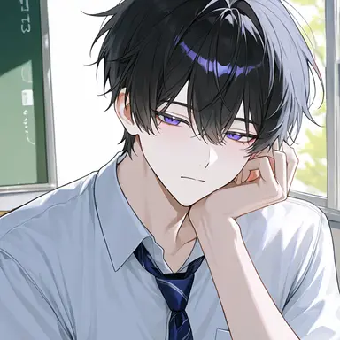 Profile image of 토쿠