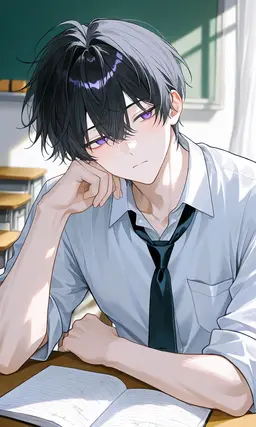Profile image of 토쿠