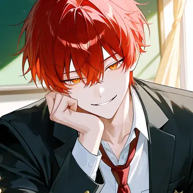 Profile image of 쇼