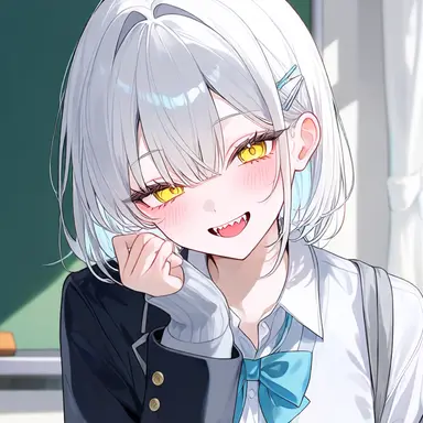 Profile image of 하나