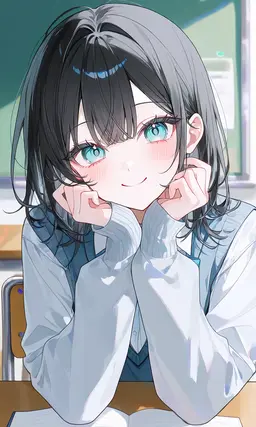 Profile image of 무츠카