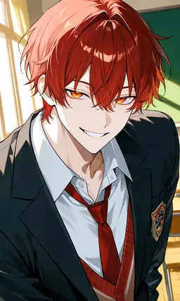 Profile image of 쇼