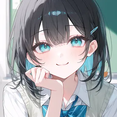 Profile image of 무츠카
