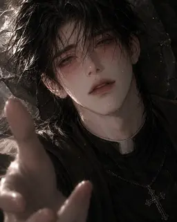 Profile image of イ・スヒョン