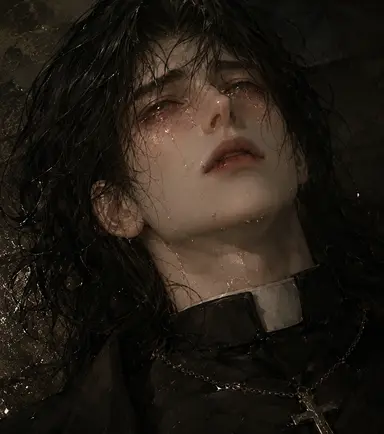 Profile image of イ・スヒョン